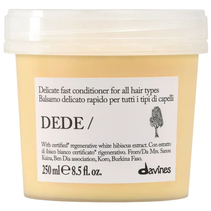 Davines DEDE Conditioner 250 ml