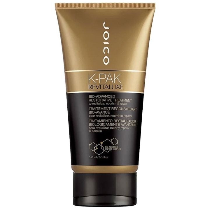 Joico K-Pak RevitaLuxe