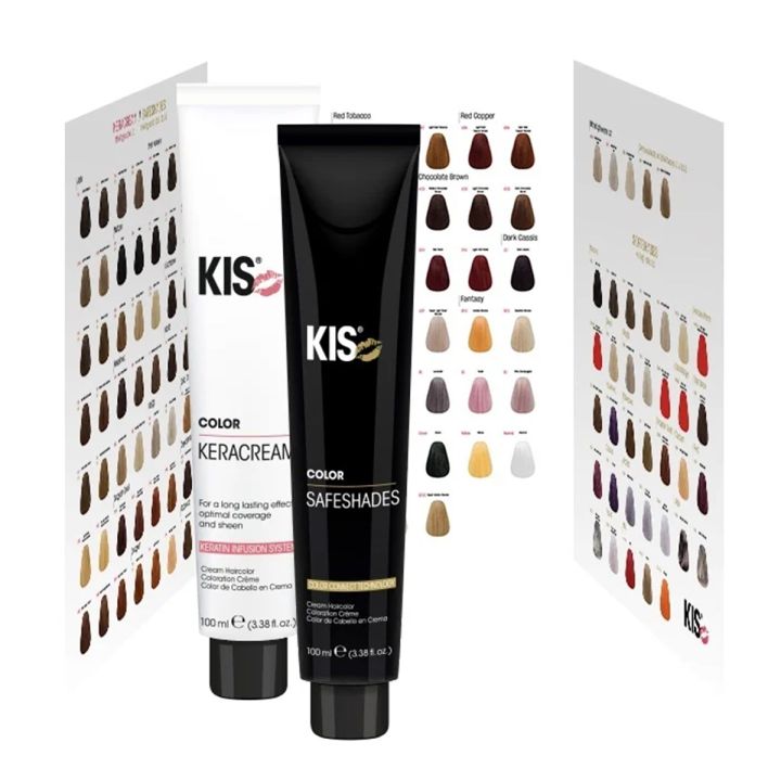 product-kappers-ik-kleurenkaart