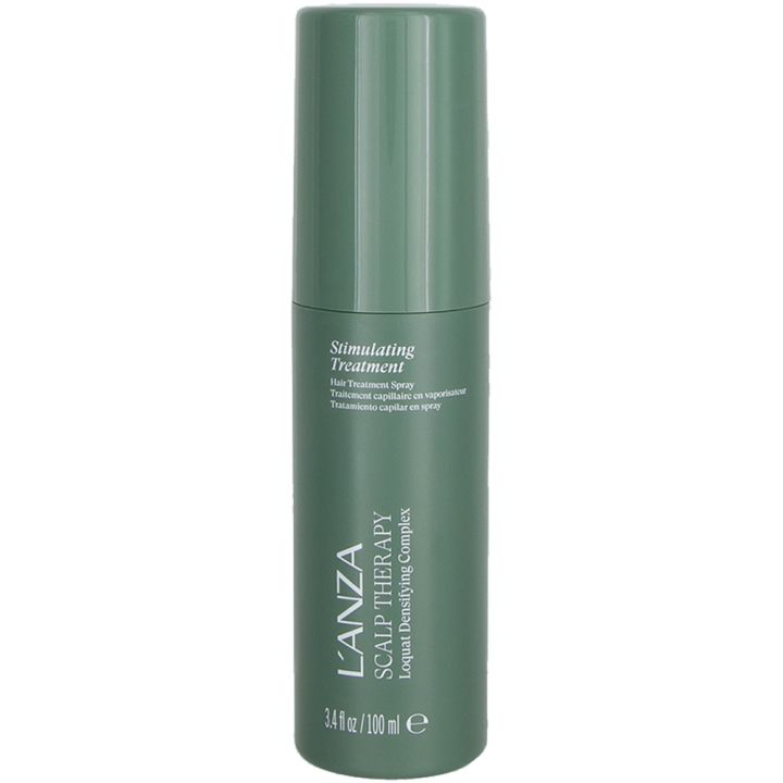 L'Anza Scalp Therapy Stimulating Treatment 100 ml