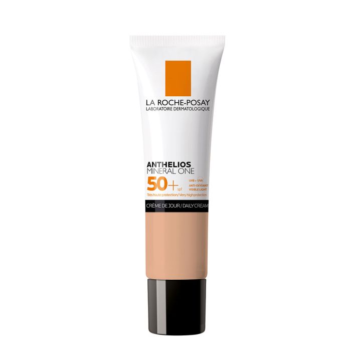 La Roche-Posay Anthelios mineral one T03 30 ml