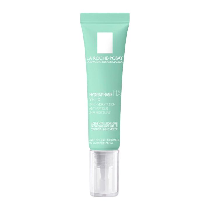 La Roche-Posay Hydraphase Ogen 15 ml