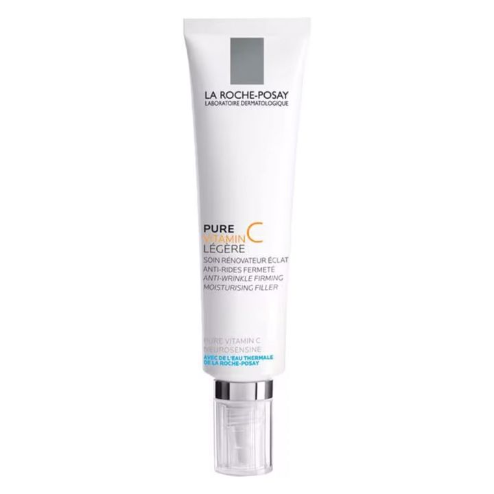 La Roche-Posay Redermic C Normale Huid 40 ml