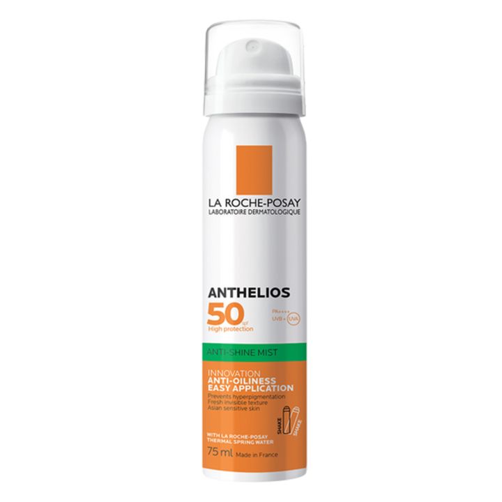 la-roche-posay-anthelios-facemist-spf50-75ml
