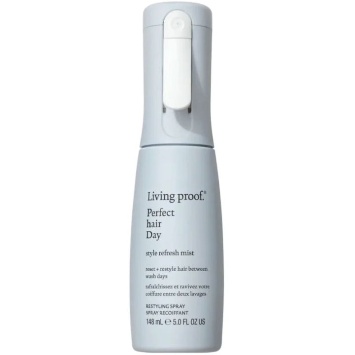 Living Proof Perfect Hair Day Style Refresh Mist 148 ml
