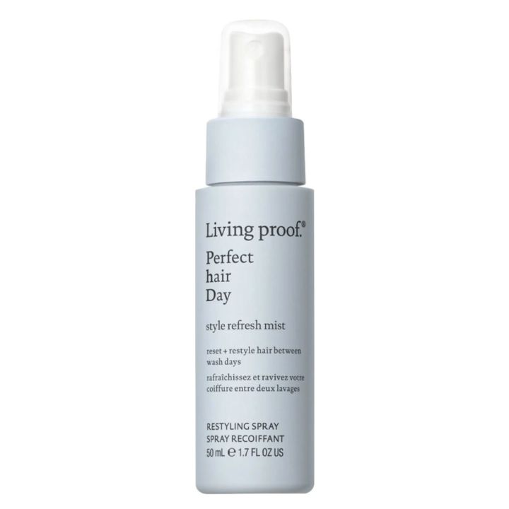 Living Proof Perfect Hair Day Style Refresh Mist 50 ml