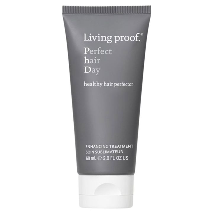 Living Proof PhD Healthy Hair Perfector 60 ml