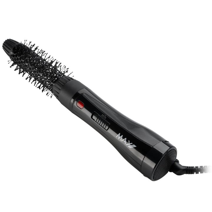 Max Pro Swift Airstyler