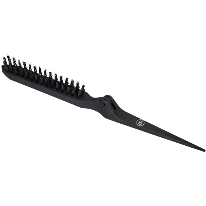 Olivia-Garden-STYLE-UP-Boar&Synthetic-Bristles-Matt-Black-1.jpg