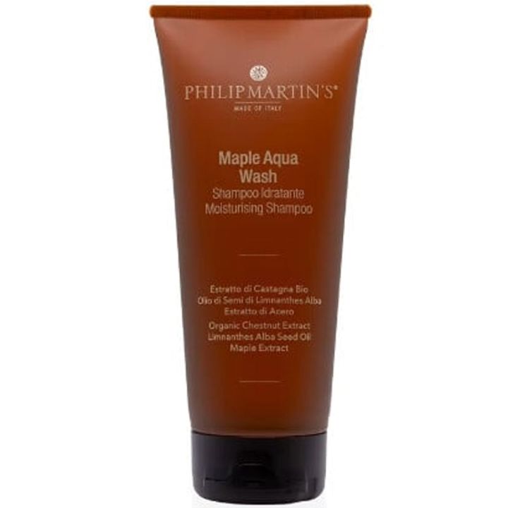 Philip Martin's Maple Aqua Wash 200 ml