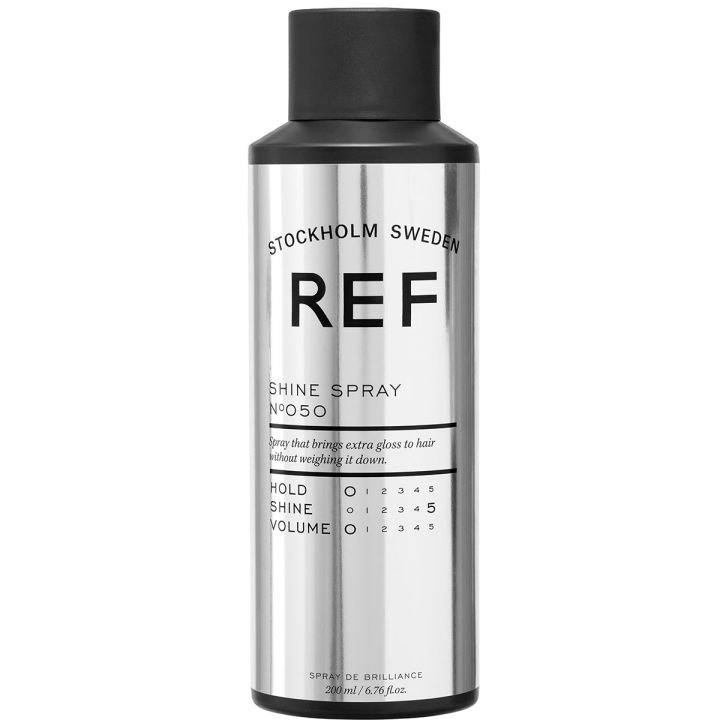 REF Shine Spray 150 ml