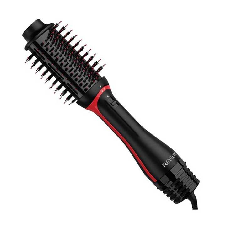 Revlon One Step Volumizer Plus