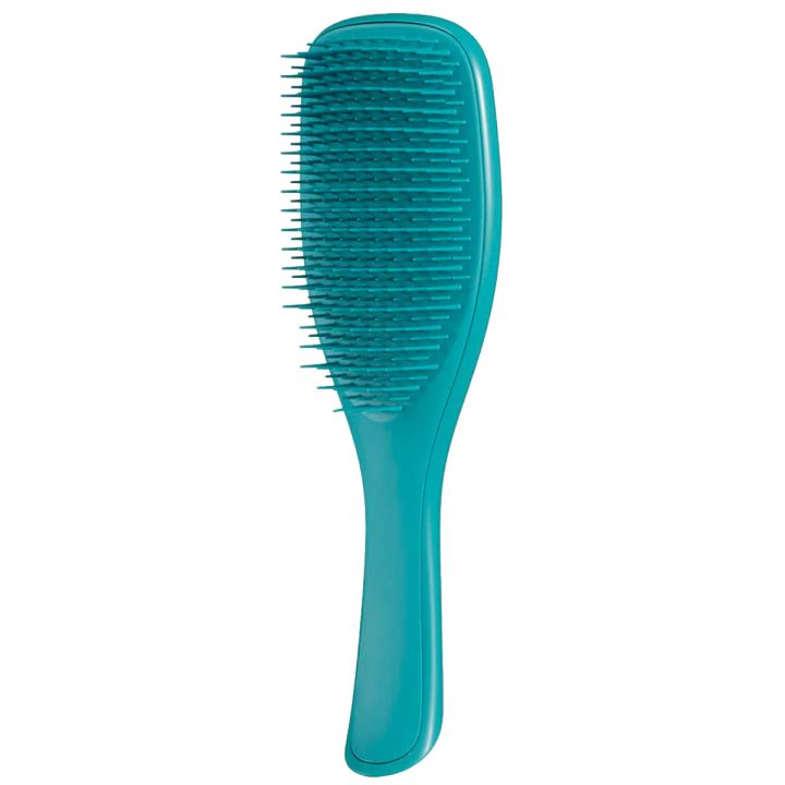 Tangle Teezer Detangler Transformative Teal