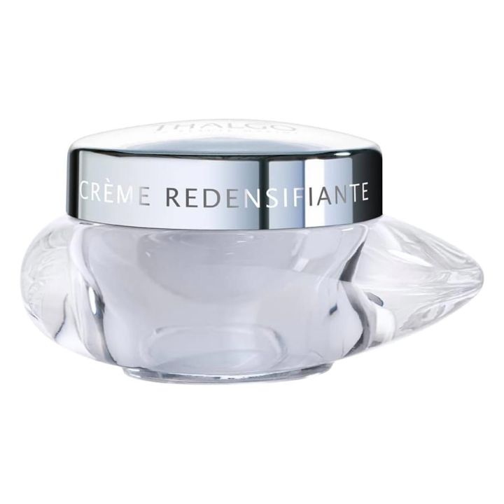 Thalgo Redensifying Cream