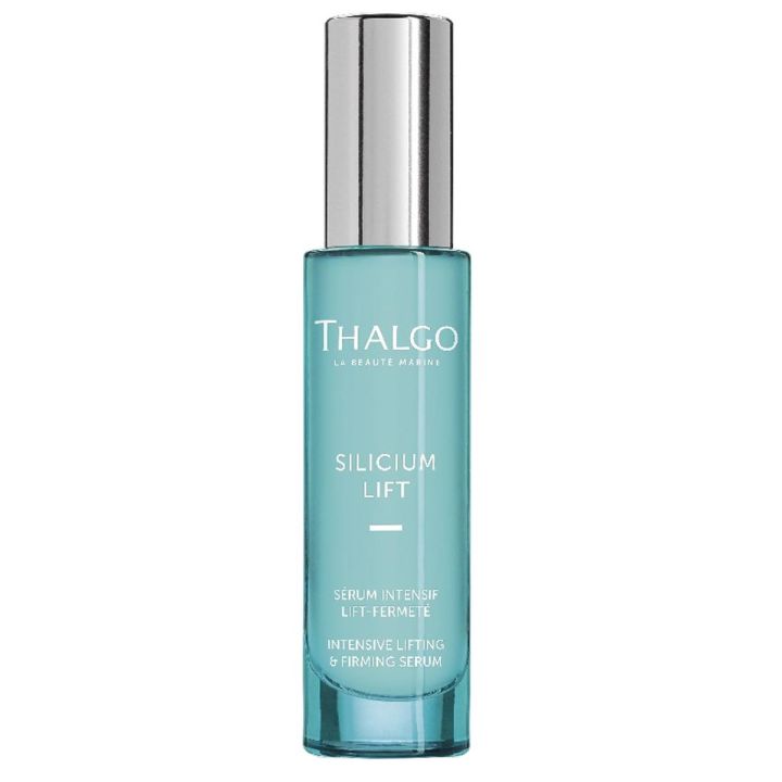 Thalgo Silicium Intensive Lifting & Firming Serum