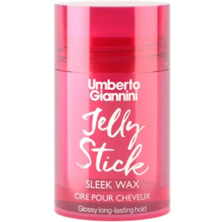 Umberto Giannini Curl Jelly Stick 55 gr