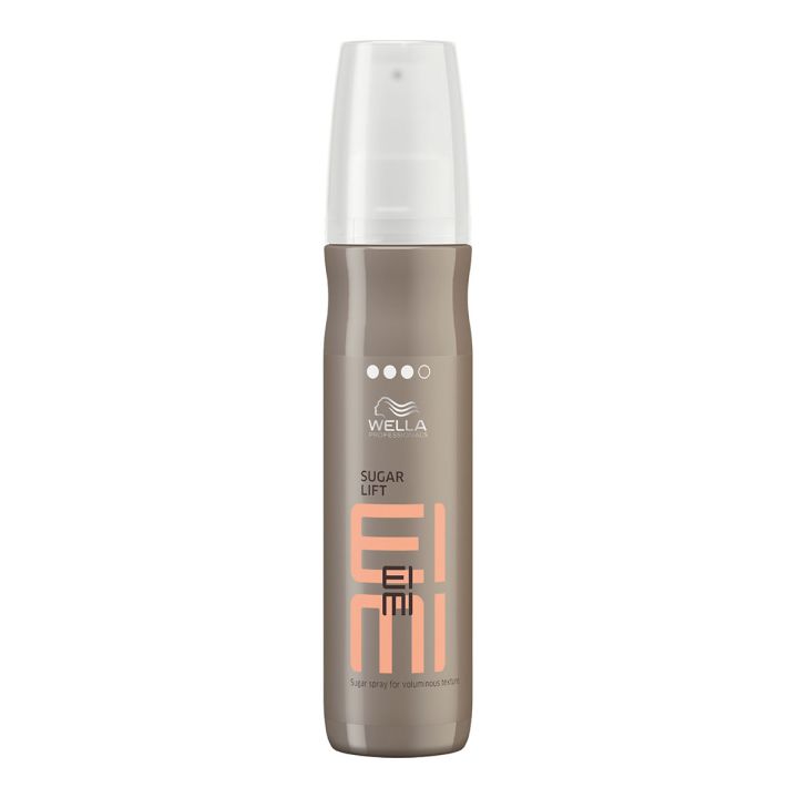 Wella EIMI Volume Sugar Lift 150ml