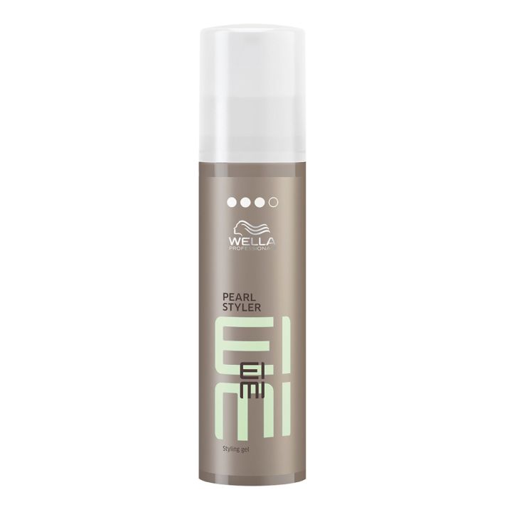 Wella Professionals EIMI Pearl Styler Styling Gel 100 ml