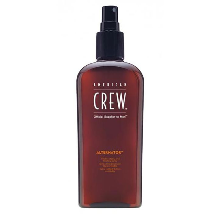 American Crew - Alternator - 100 ml