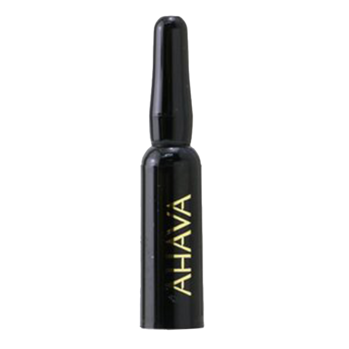 Ahava - Osmoter Jewels - 5 Ampullen