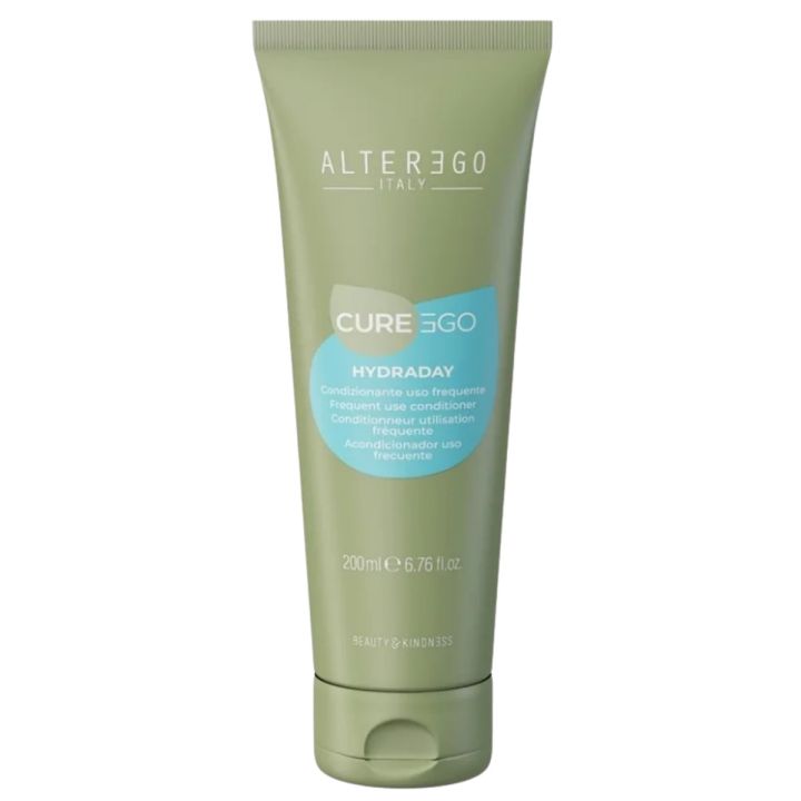 Alter Ego Curego Hydraday Conditioner 200 ml