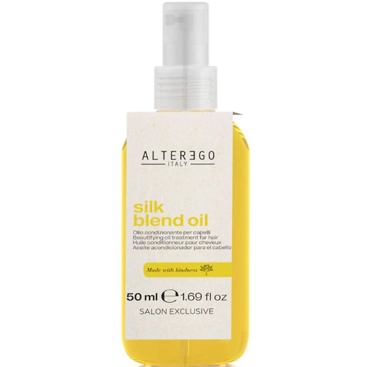 Alter Ego Curego Blend Oil 50 ml