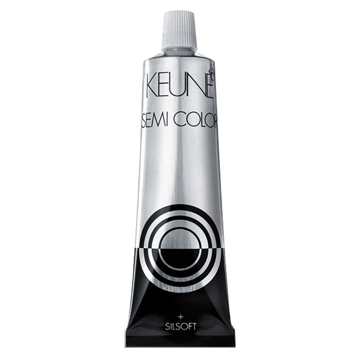 Keune - Semi Color Haarverf