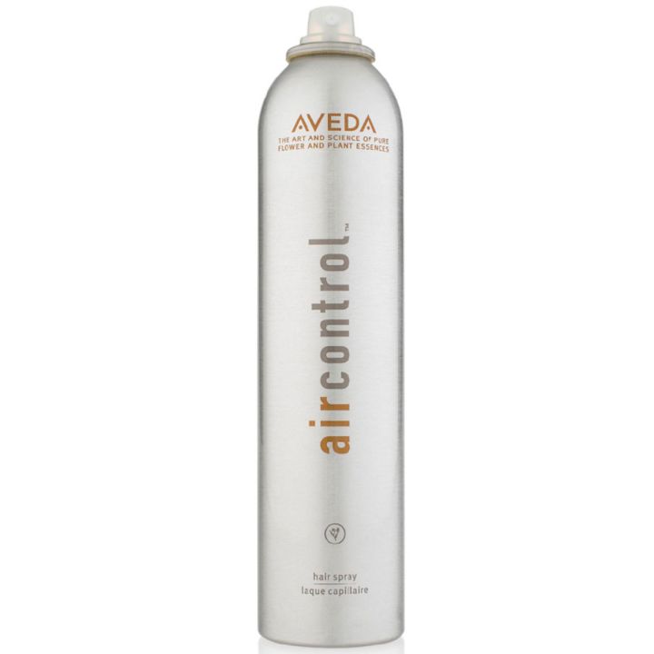 Aveda - Air Control Hair Spray - 300 ml
