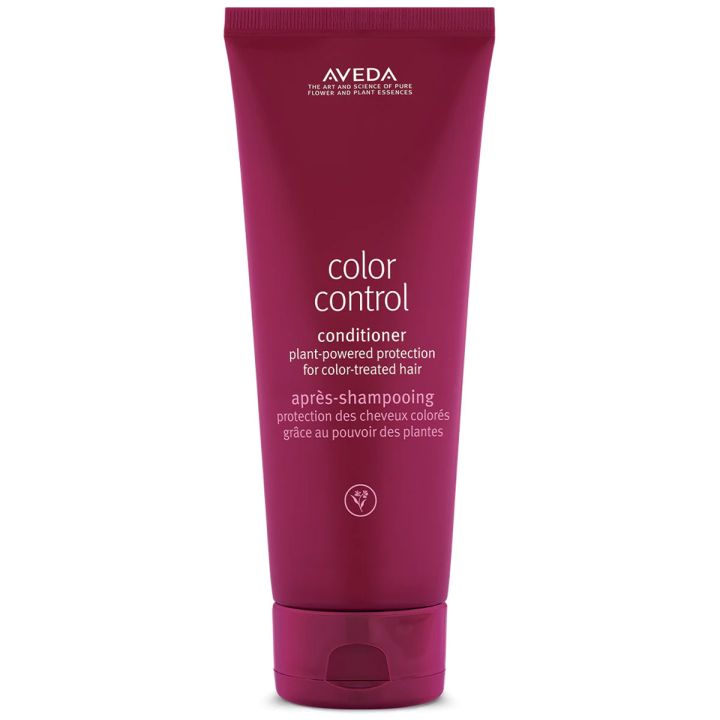 Aveda - Color Control Conditioner - 200 ml