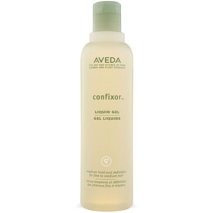 Aveda - Confixor Liquid Gel - 250 ml