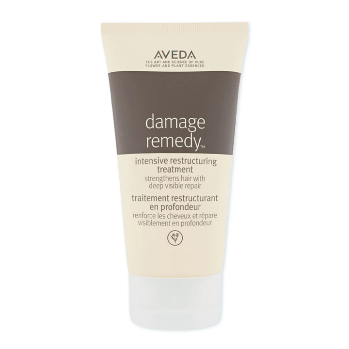 Aveda - Damage Remedy - Intensive Restructuring Treatment - 150 ml