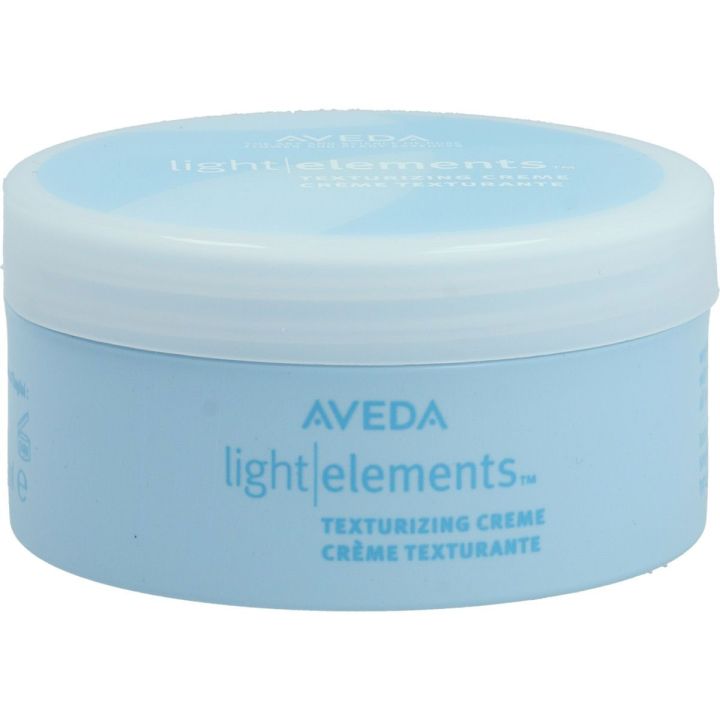 Aveda - Light Elements Texturizing Creme - 75 ml