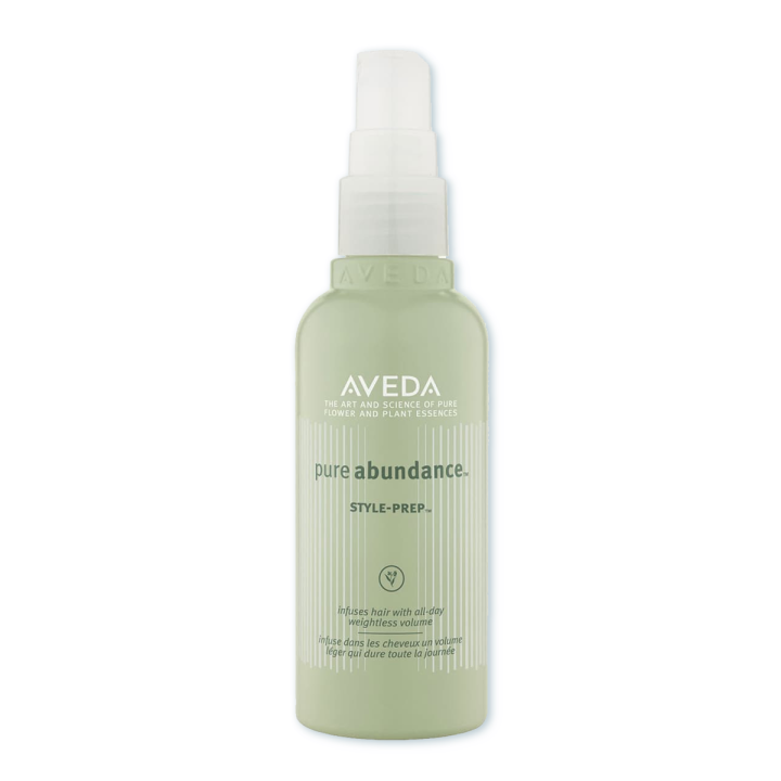 Aveda - Pure Abundance - Style Prep - 100 ml
