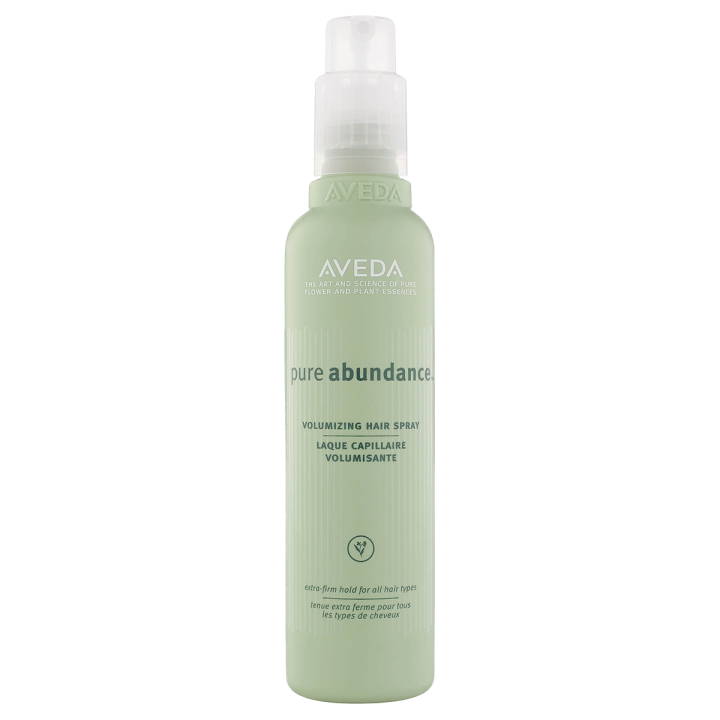 Aveda - Pure Abundance - Volumizing Haarspray - 200 ml