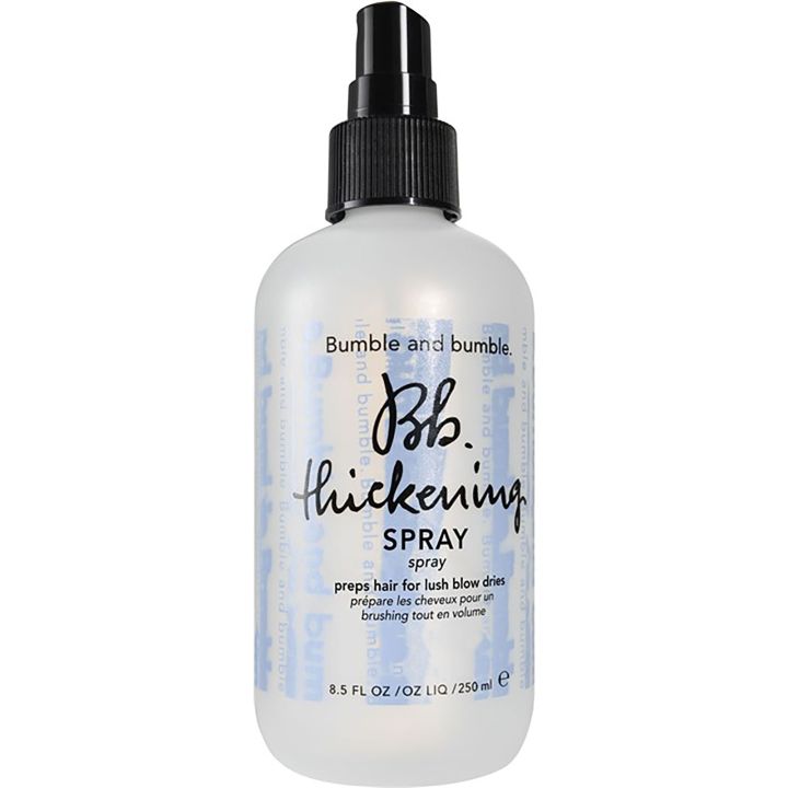 Bumble and Bumble - Thickening Spray