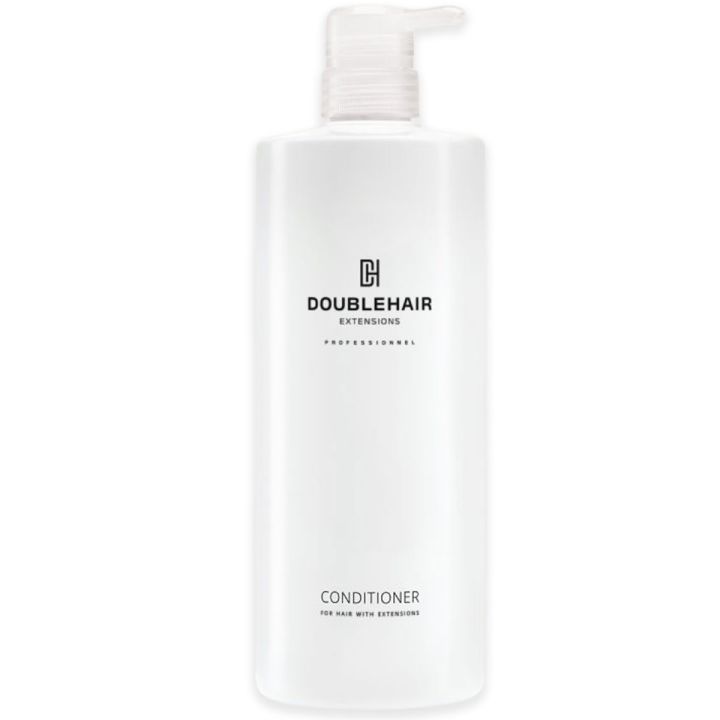 Balmain - Aftercare Conditioner 1000 ml
