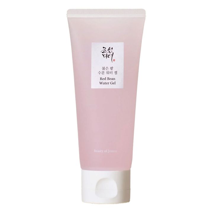 Beauty Of Joseon Red Bean Water Gel 100 ml