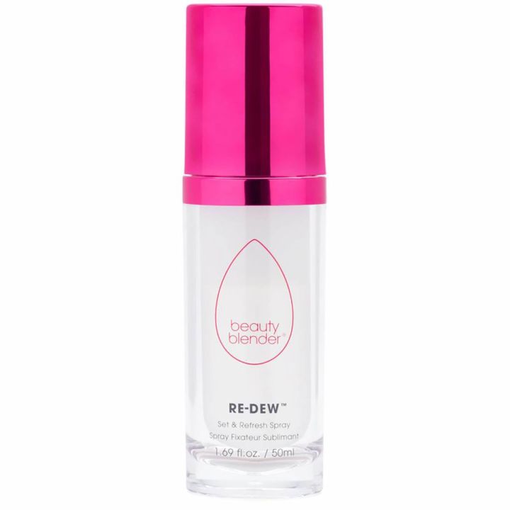 Beautyblender - Re-Dew - 50 ml