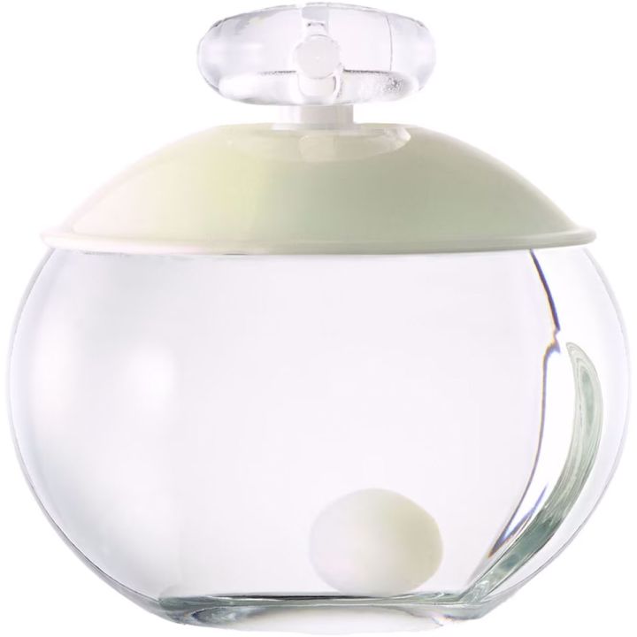Cacharel Noa Edt Spray 30 ml