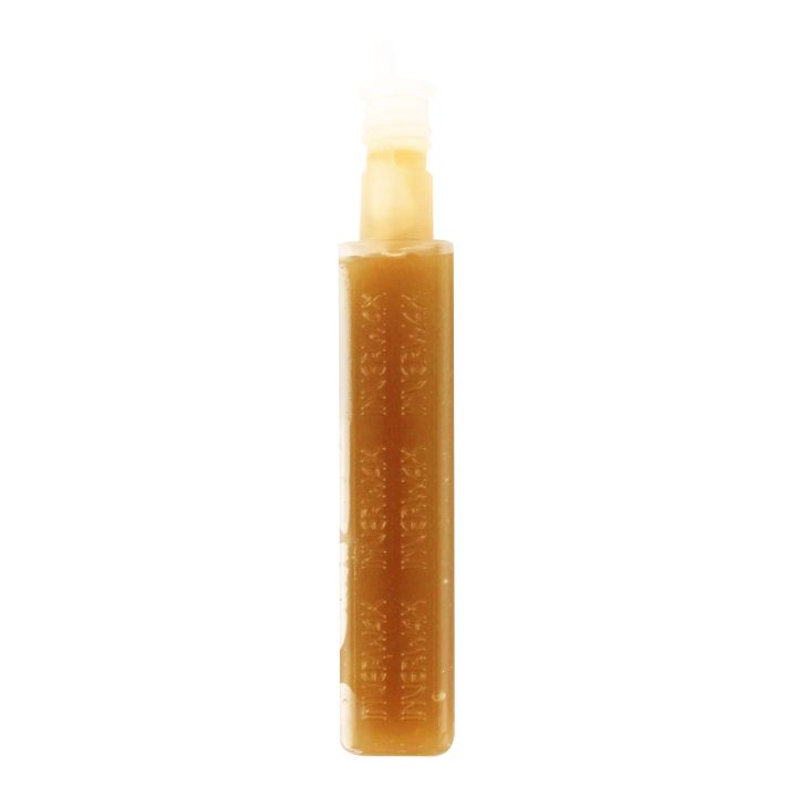 Clean and Easy - Harspatroon - Original Wax Refill - Small - 11 gr