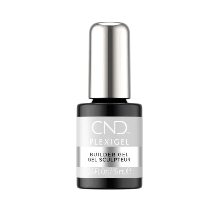 CND-Plexigel-Cream-Puff-Builder-15-ml