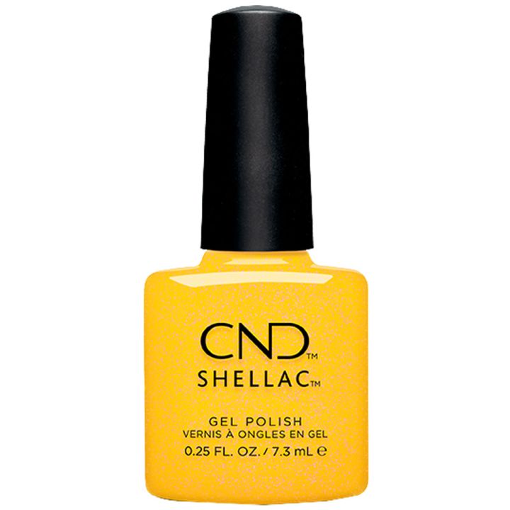 CND Shellac #472 Catching Light 7,3 ml
