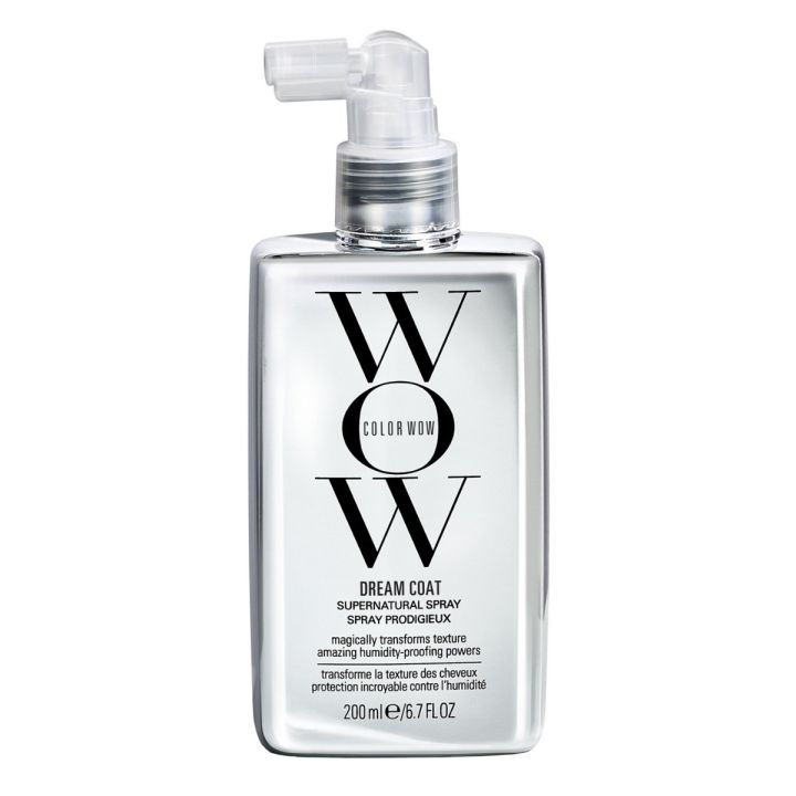 Color Wow Dream Coat Supernatural Spray