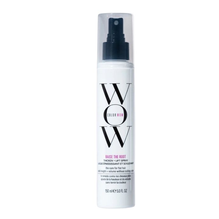 Color Wow Wet Line Raise The Roots Spray 150 ml