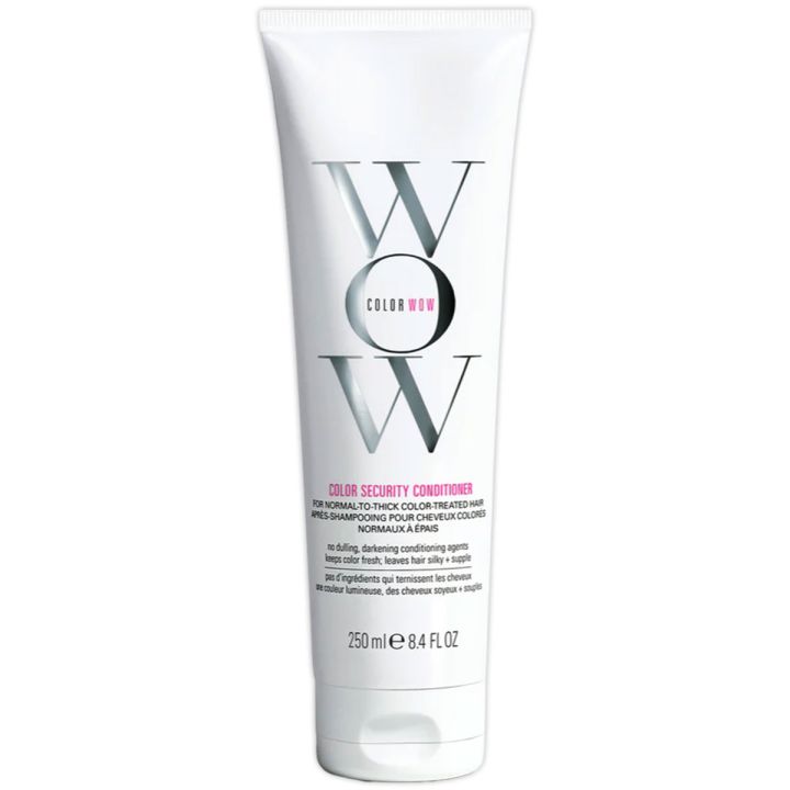 Color Wow - Wet Line Color Security Conditioner N/T