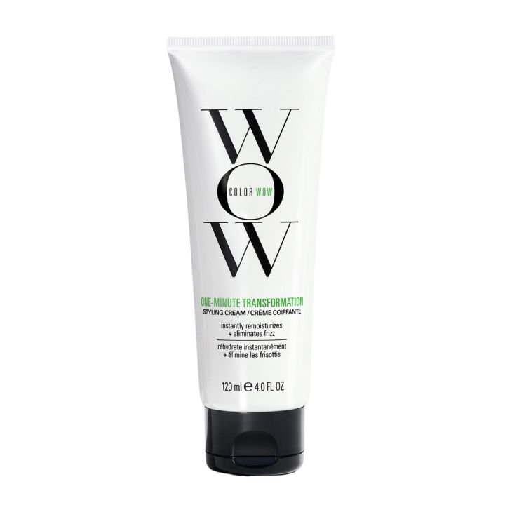 Color Wow Wet Line One mInute Transformation 120 ml