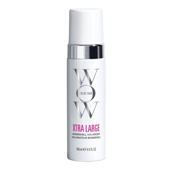 Color Wow Xtra Large Bombshell Volumizer