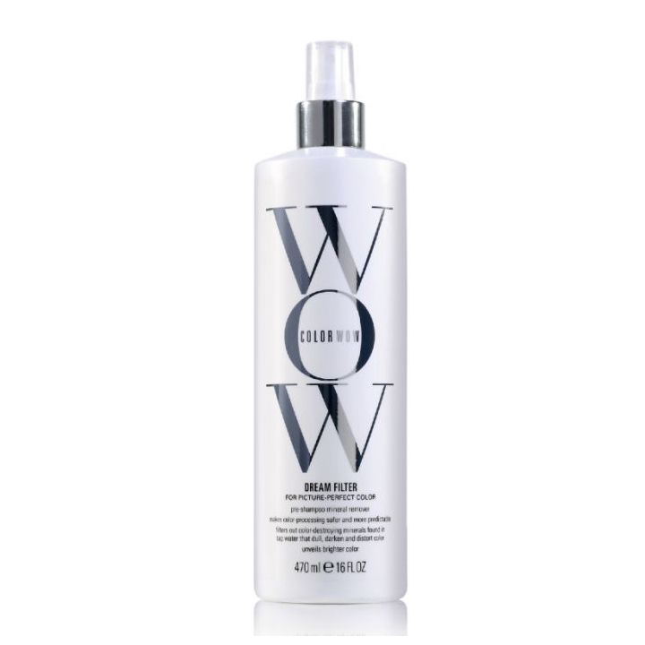 Color Wow - Dream Filter - 400 ml