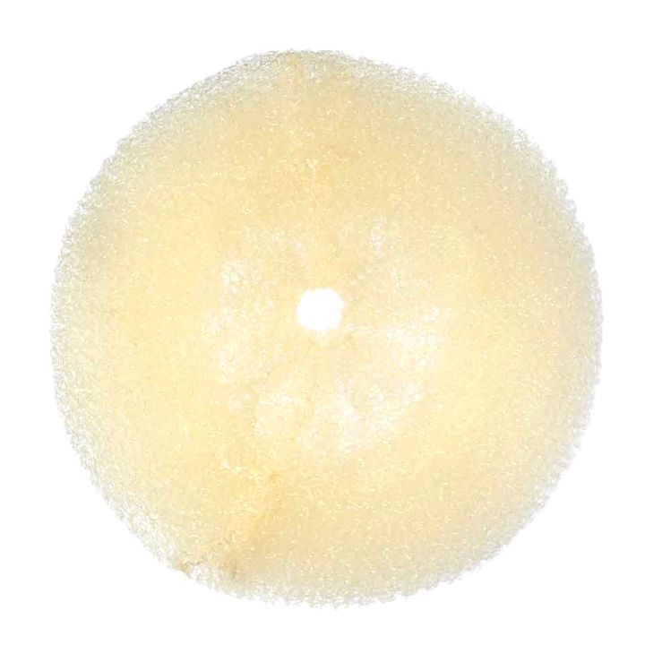Comair - Haardonut Blond - 11 cm - 12 gr