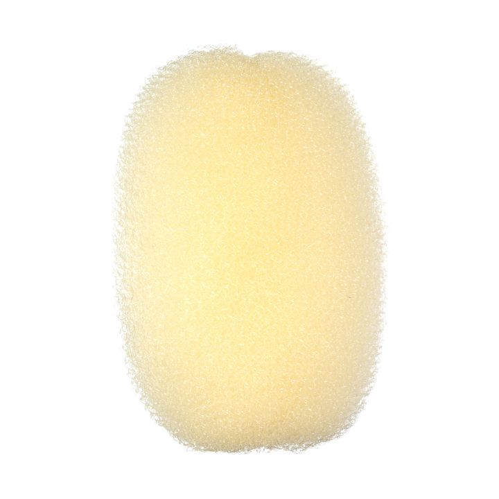 Comair Knotrol Blond 12 cm 14 gr